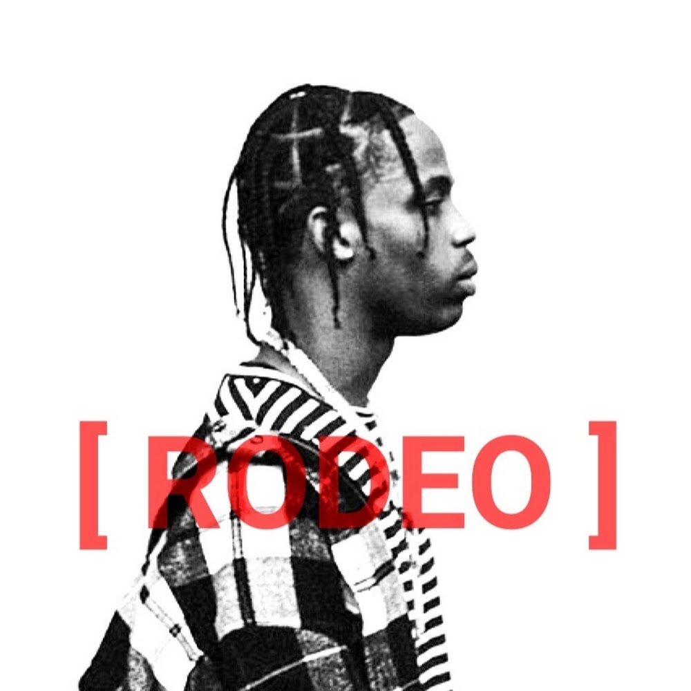 Meet your Posher, Peyton